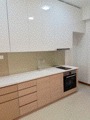Hillion Residences (D23), Apartment #162682362